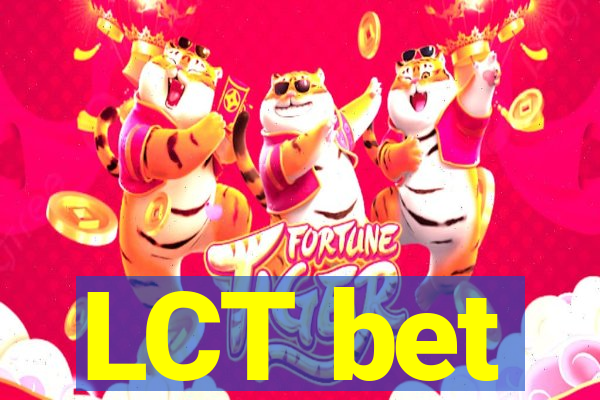 LCT bet